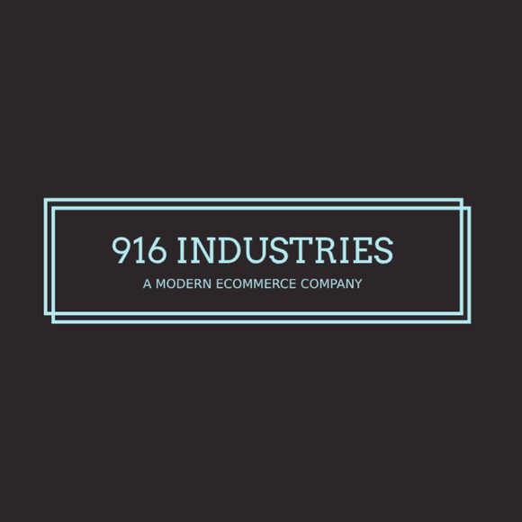 916industries